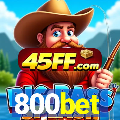 800bet