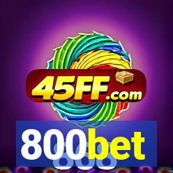 800bet