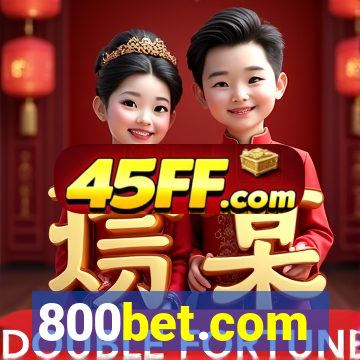 800bet.com