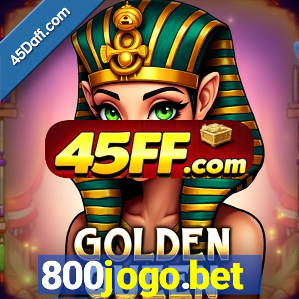 800jogo.bet