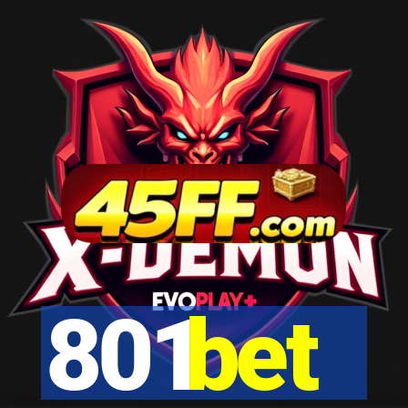 801bet