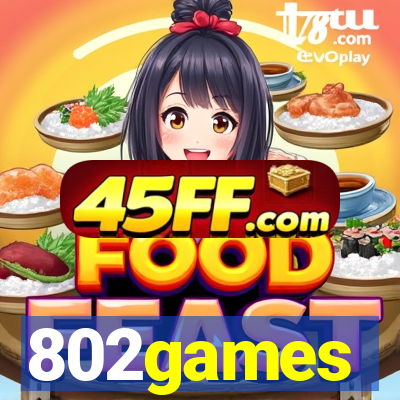 802games
