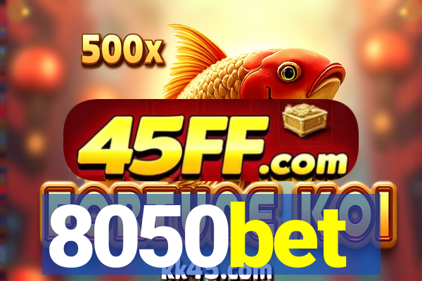 8050bet
