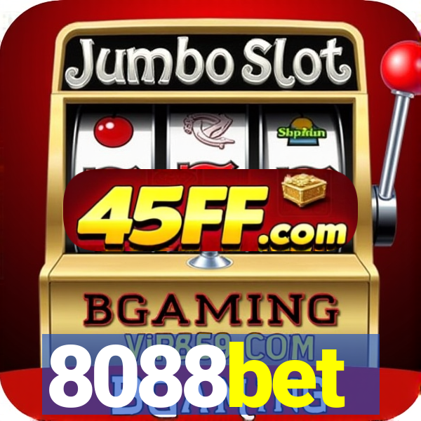 8088bet