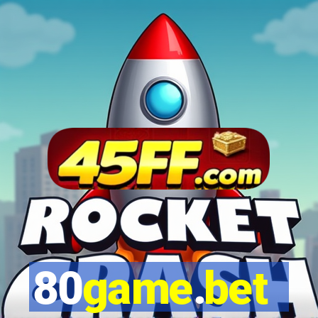 80game.bet