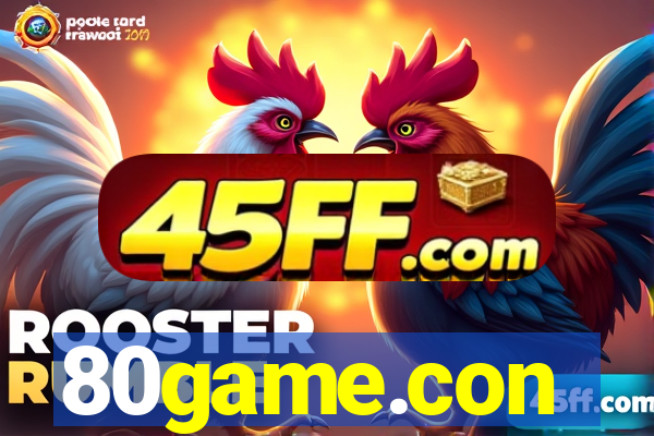 80game.con