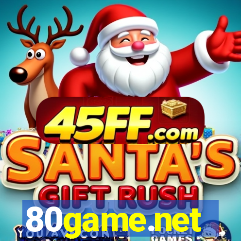 80game.net