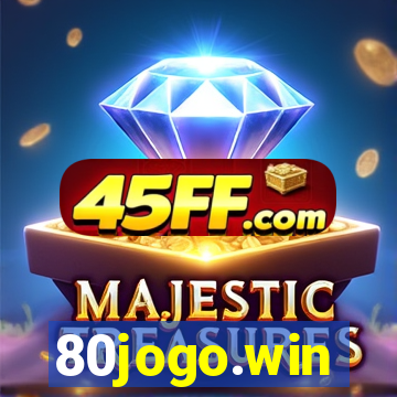 80jogo.win