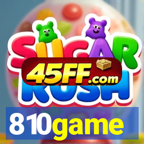 810game