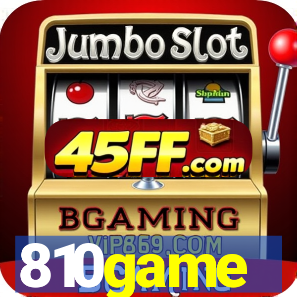 810game