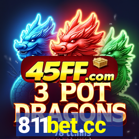 811bet.cc