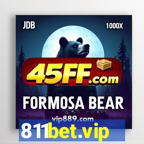 811bet.vip