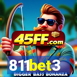 811bet3