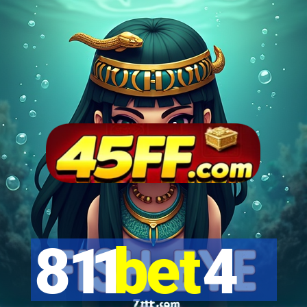 811bet4
