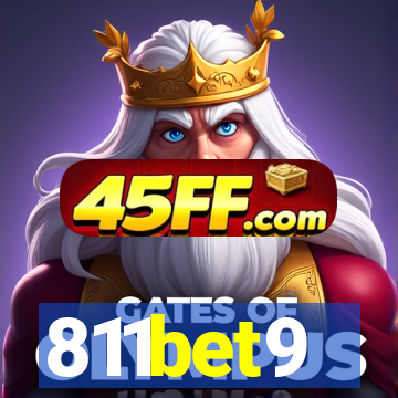 811bet9