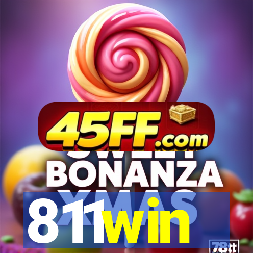 811win