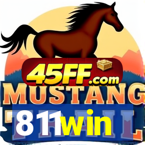 811win