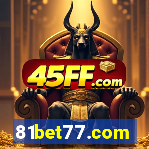 81bet77.com