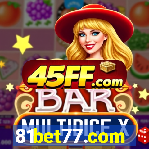 81bet77.com