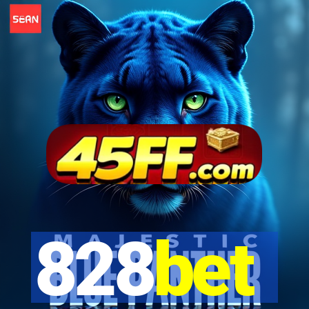 828bet