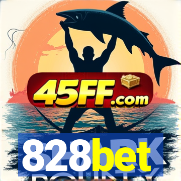 828bet