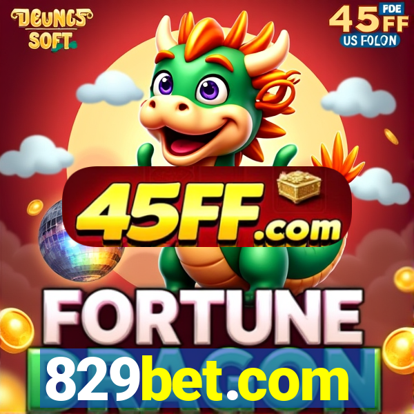 829bet.com