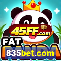 835bet.com