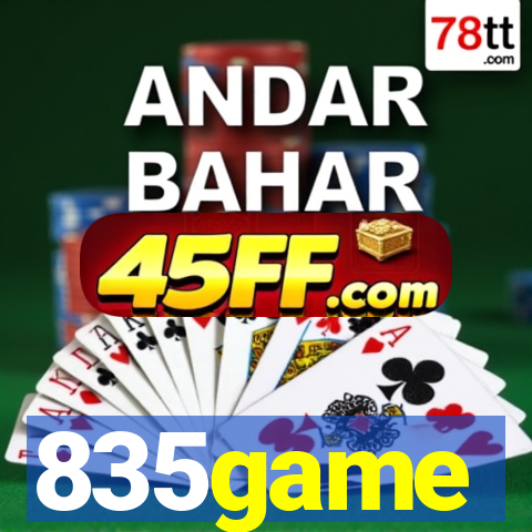 835game