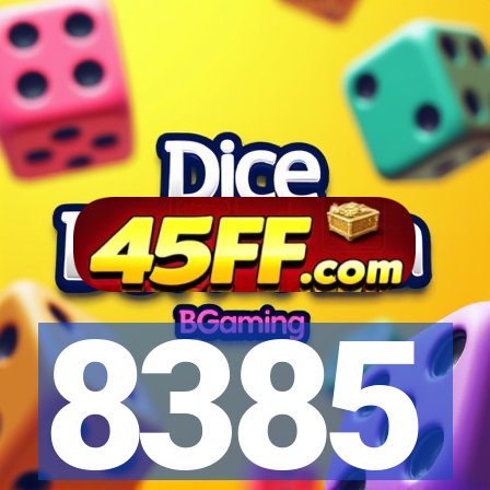 8385