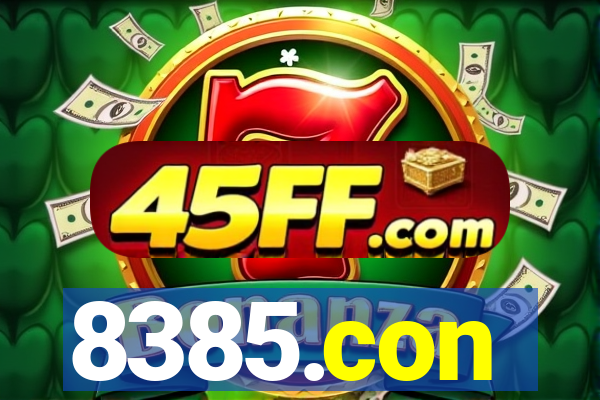 8385.con