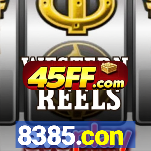 8385.con