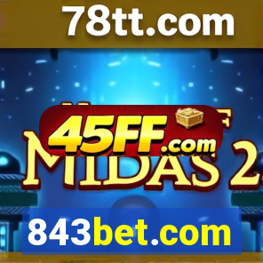 843bet.com