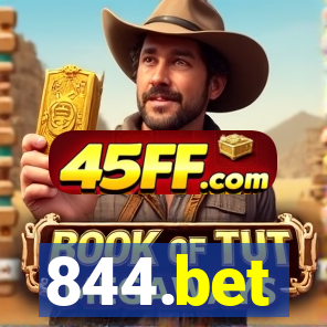 844.bet