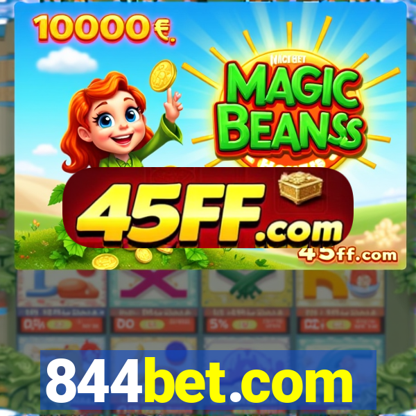844bet.com