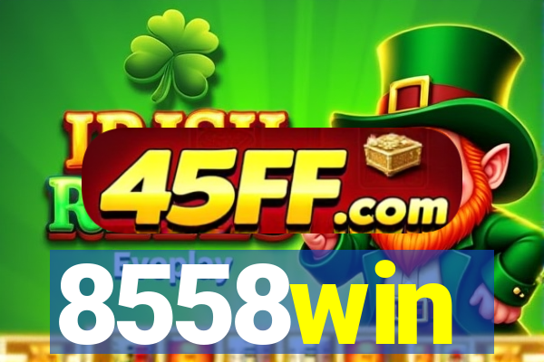 8558win