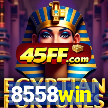 8558win