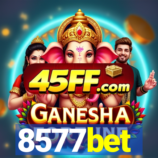 8577bet
