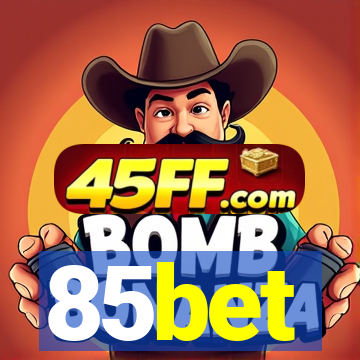 85bet
