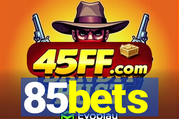 85bets