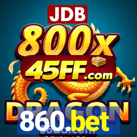860.bet