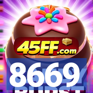 8669