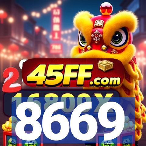 8669