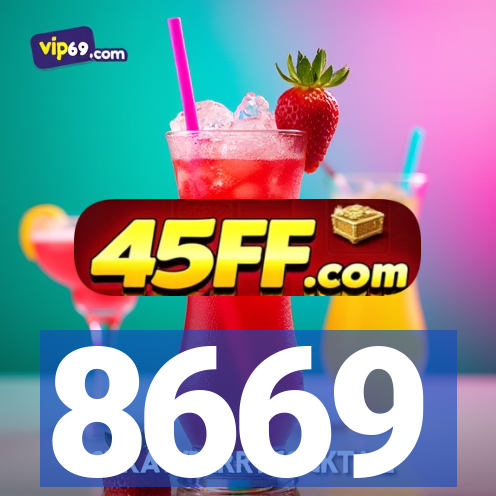 8669