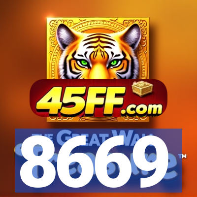 8669