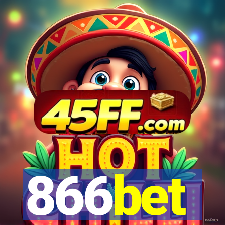 866bet