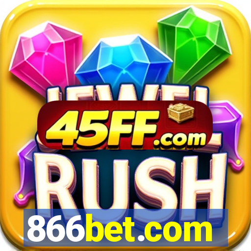 866bet.com
