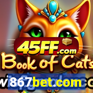 867bet.com