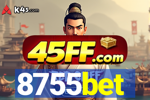 8755bet