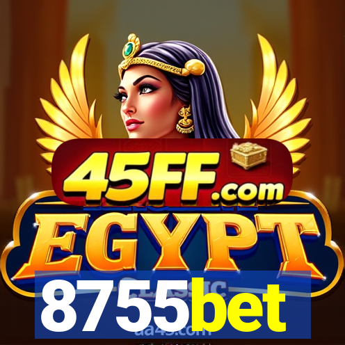 8755bet