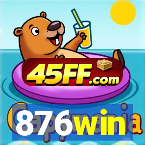 876win